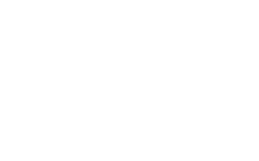 JB Fields